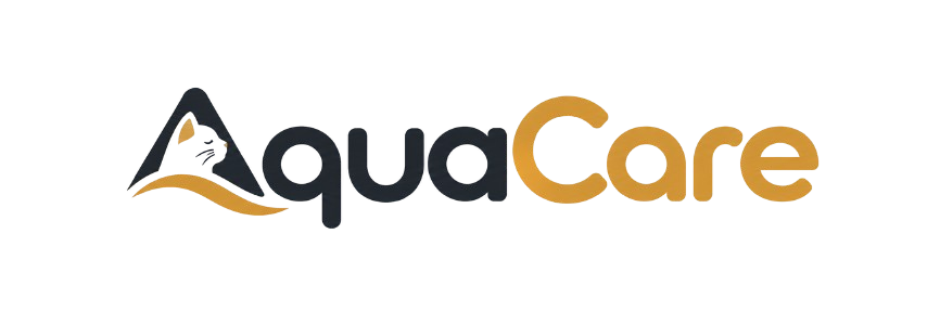Aquacare